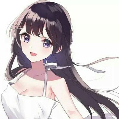 乳腺结节有3个特征更易癌变
