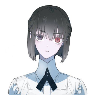 宇文玥捞上来了
