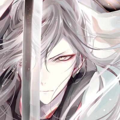 中东生意少了为何中国还能创纪录