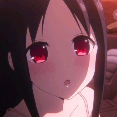 乡村版《西游记》走红 投80万仅赚10万