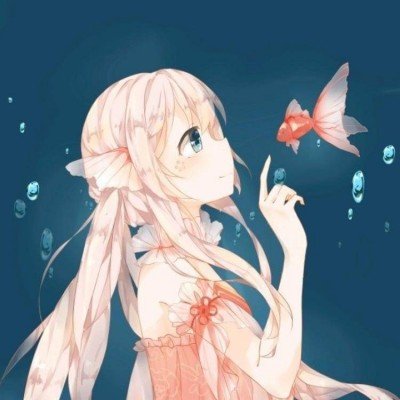 特朗普称伊朗若不快行动将一无所有