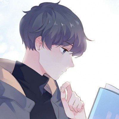 新人乘高铁接亲