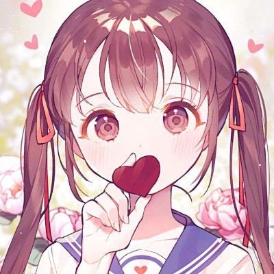 阚清子拒绝重唱 称尊重游戏规则