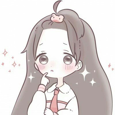 刚刚并网发电的金川水电站有多硬核