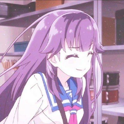 浪姐第三次公演播出调整