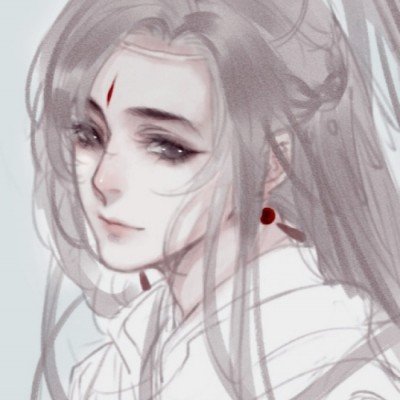 小狗被染成熊猫当拍摄道具 景区回应