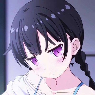 日本教科书歪曲历史
