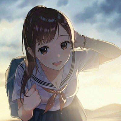 全球确诊超2.45亿